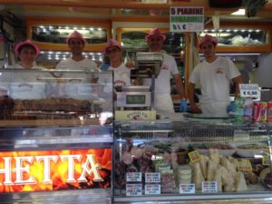 PORKYS 01