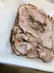 PORKYS 13