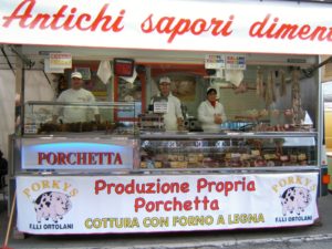 PORKYS 06