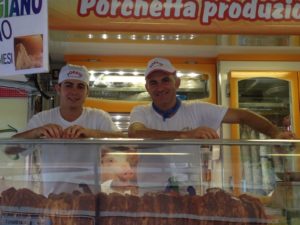 PORKYS 02